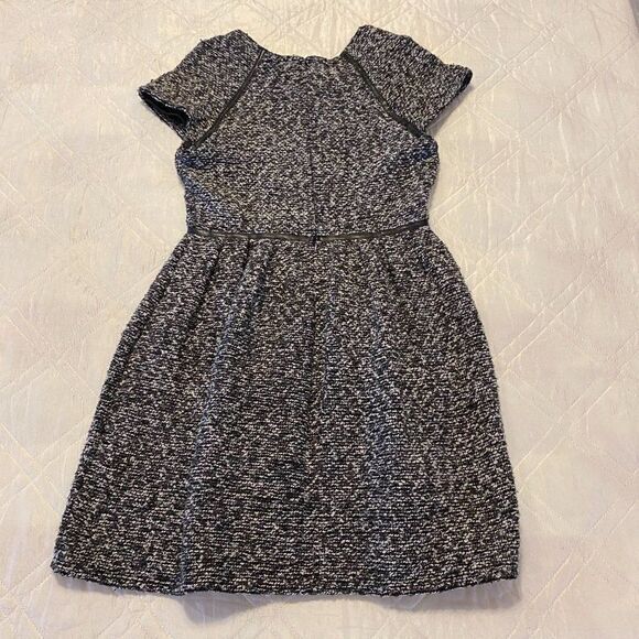 Freeway‎ Sweater Dress medium - Picture 4 of 5